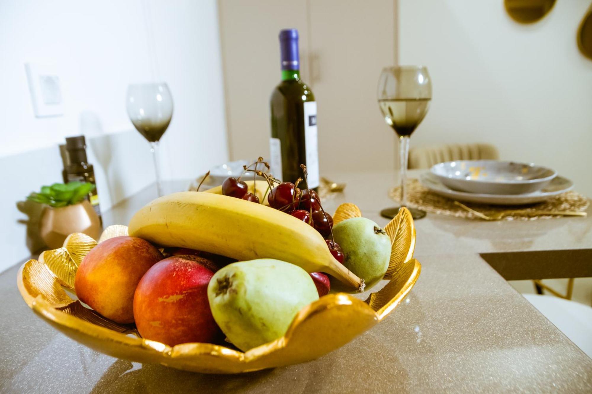 Konmari Boutique Suites Chania  Luaran gambar